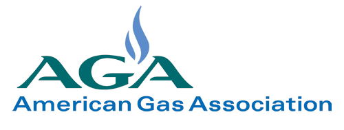American Gas Assocaition
